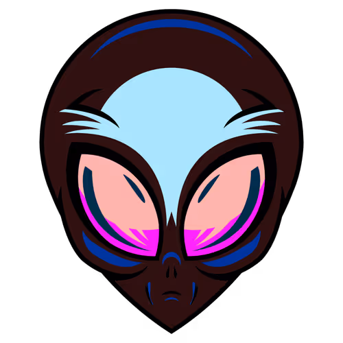 Item #50887960617642554414801743118853184756465690941361707821940566074260182794241 Media