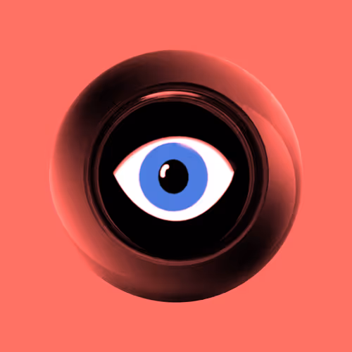 Item #39036167408829961406060959479363439622725838711668598504811244822375239254017 Media