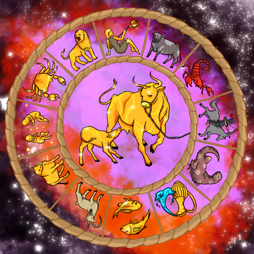 Item #23913698375609584237984626450109543083539483566111636878657861143630618558465 Media