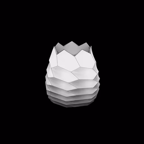 Item #27301398997140336902221220952800390902522129425511313296388568960166145294337 Media