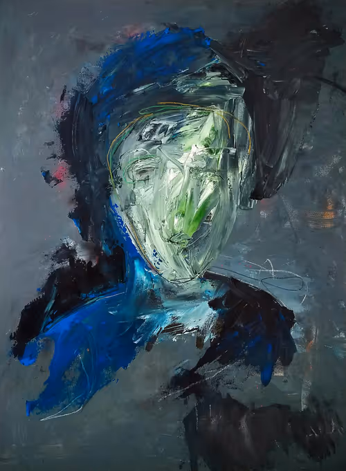 Item #32024393116558880167652053681422857258225761992074790769429450218275403202561 Media