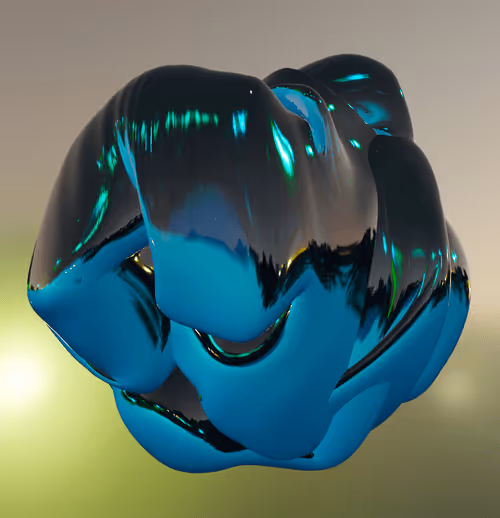 Item #26718504266935525402319342342517432954115586395530668604387102233568361840641 Media