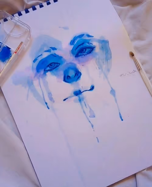 Item #51594866630732959702847398606360234233520516942234244563460936419683344580609 Media