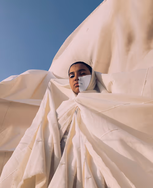 Item #63324450979353932572546796381388974853561747879606244592105116276666627260417 Media