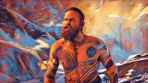 Item #42744893619694338387322837209420100312956694856264830341062385806031649243146 Media