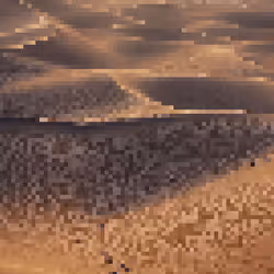 73481989221934584345250200422430111989005161062281080524061052456853479358465