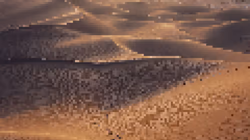 Item #73481989221934584345250200422430111989005161062281080524061052456853479358465 Media