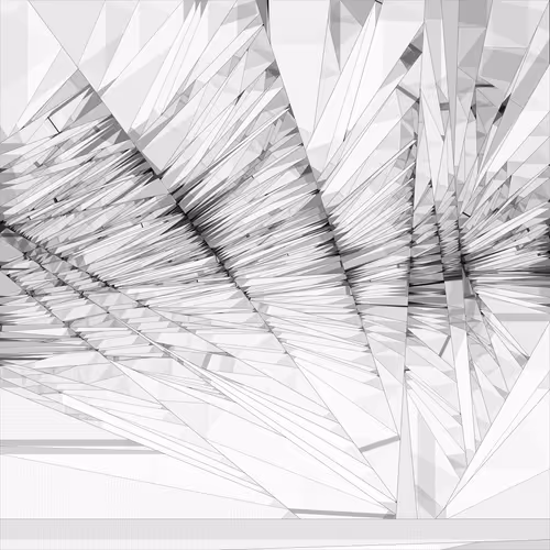 Filamentous