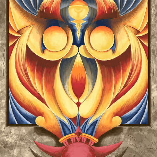 Meta Mayas