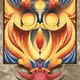 Meta Mayas