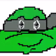 112375948560110869881024579362805399071252658345030218079639006793190590119946