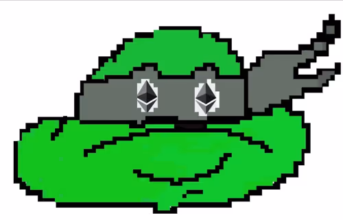 Item #112375948560110869881024579362805399071252658345030218079639006793190590119946 Media