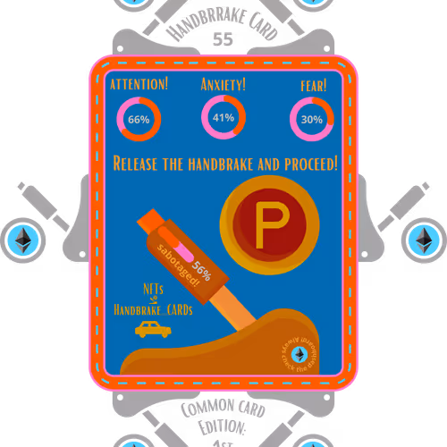 45048093393932746759039060565855421125029784159690832960364629819677229450216