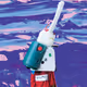 27909546710396448689171560627274863237427299316296575318103024164788406059009