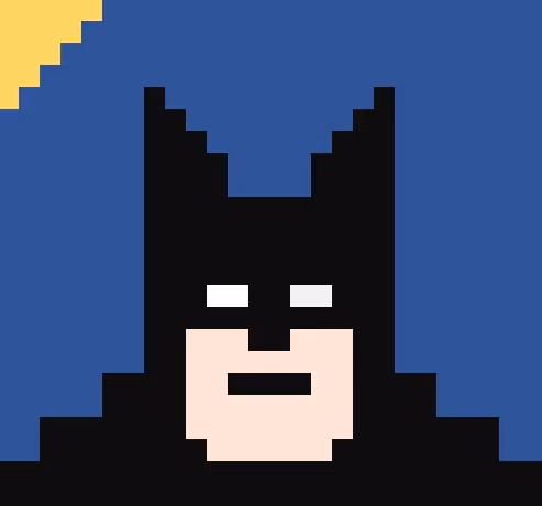 Item #51546735017875562258102961292966876051805187809133925666757990760407256530945 Media