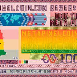 29313543307069552833625961884122731054490489220094955258948674167135008718849