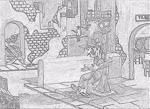 Item #38378236075925282749686991573450795614879739305120540817202671253024814399489 Media