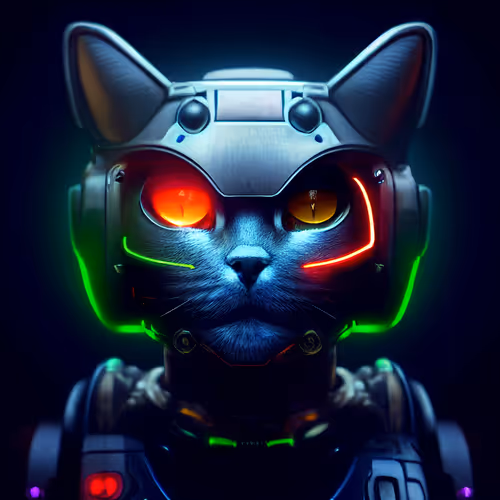 Item #18073085601724400398864121937419888817976524500029323646423167520084997439489 Media