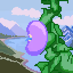 29186005980226048692422985619540938466988125519081229068962037863837545267201