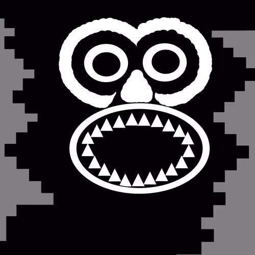 Nftcryptopunk33