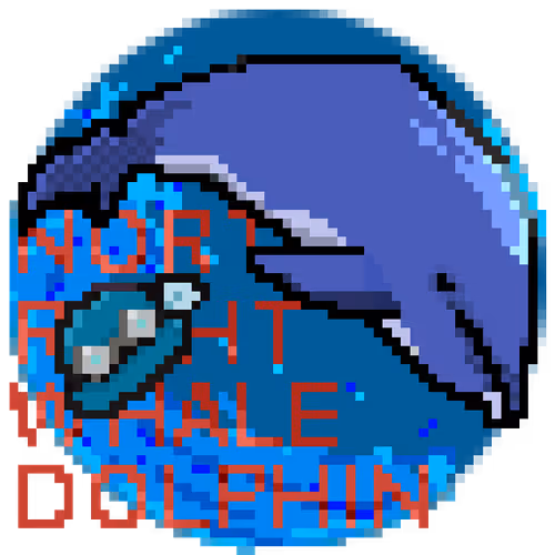 Item #76886183400510986828564600332623285787207885382450708502093141759944225193985 Media