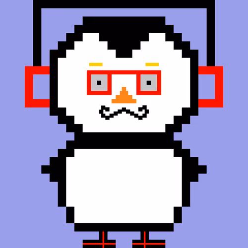 Item #101489517087618682717150301450779676788591835871597445914700184610913457799169 Media