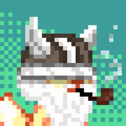 12386513867521875153528360315220228352250331690427029372970928873262314160129