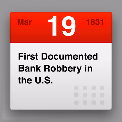 Item #99948237757145417481862033336755659015020359805900001013185297876053326299137 Media