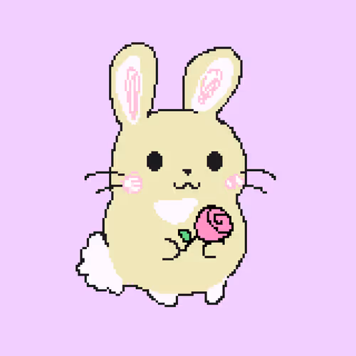 Item #79539490079553023302752710933530625273081127063731712762549618611369654878209 Media