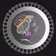 78255014463836225152672052090344862759636755800446419002922952945193174695937