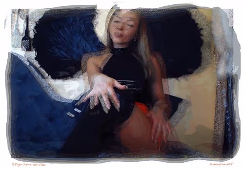 Item #6968899724388266606176016145545160509277227480062482001621939539685687689316 Media