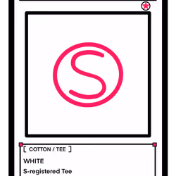 63246015636084476059344820198284562082340029448244609351468318170741865447449