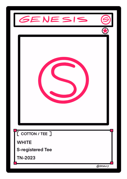 Item #63246015636084476059344820198284562082340029448244609351468318170741865447449 Media