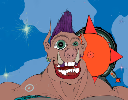 Item #39226742434626695686950936532834142200192979663097901813610113733696797278218 Media