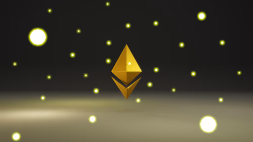 Item #103369855797020325190277225681775221639058598402407974404089861390409912025089 Media