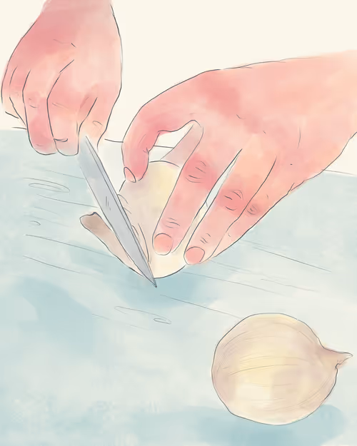 Item #91839643055893992539498501288042430320896047363141572887248838897552953704458 Media