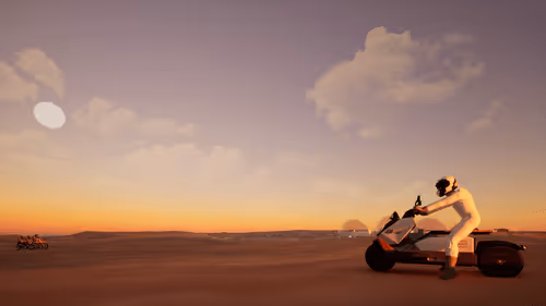 Item #67087042204783359238041364851700584381929893159404874370649250199623308410881 Media