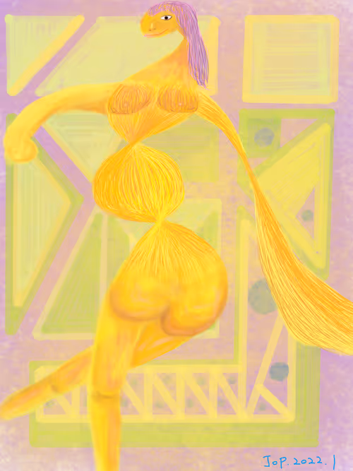 Item #56402991588913467574573002722147845360859842028957618957515783227607909138433 Media