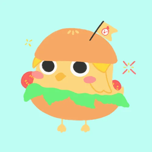 Item #64874725746945651125004111045747865415168492954710142942661659533401401589761 Media