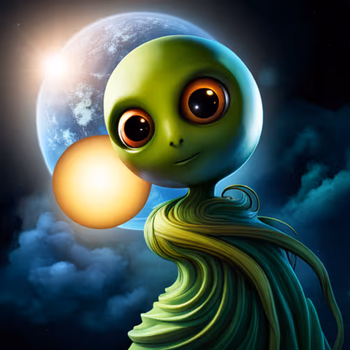 Item #68278127828802946898380687973310075776552691660051485661779369190348931727361 Media