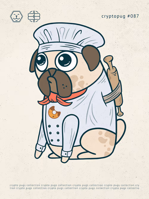 Item #104640598194294933538664477235630836489906252656867928378112161266825164750849 Media