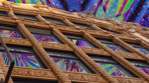 Item #93420317004988034072908390734883346549700236579214560780727010925763083894785 Media