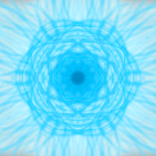 Item #65974199939313108359847304497579820883949398683254646071930567808772384751617 Media