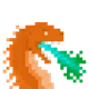 66276411577518523993151526563394857516082446647464280768523563803710488313857