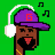 115666661771142009572538956902442219840963800036985707517721051451018134421505
