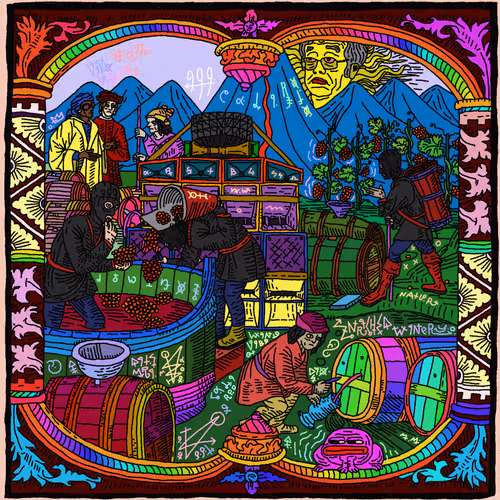 6620250346451021109522450709606668476072519382668876991557621592140640419841