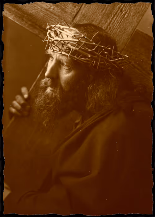 Item #53706928691254762146415968452705327218732098500173756141491068787032697339905 Media