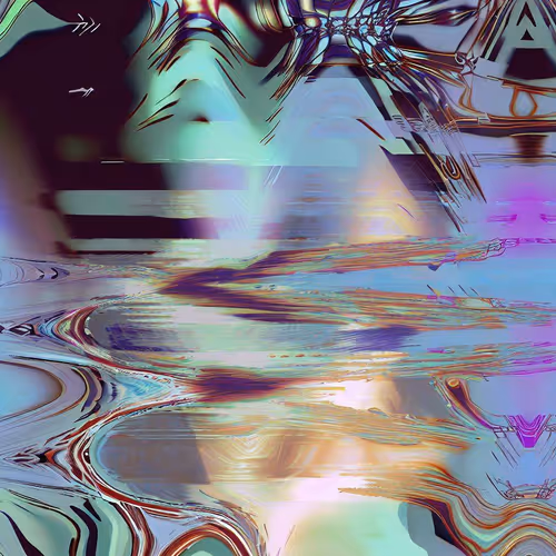 Item #32969224177945366731753993264594808024938181063509625714201455310494769348609 Media