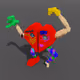 110994786254217209850750235094416561105211383869834820188665383319019009867777