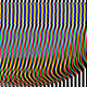 83829751958947647846419200846164710754981145876737143323777831733745070112769